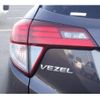 honda vezel 2014 -HONDA--VEZEL DAA-RU4--RU4-1000443---HONDA--VEZEL DAA-RU4--RU4-1000443- image 11