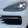 porsche cayenne 2018 -PORSCHE--Porsche Cayenne ABA-E3K30--WP1ZZZ9YZKDA07148---PORSCHE--Porsche Cayenne ABA-E3K30--WP1ZZZ9YZKDA07148- image 14