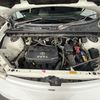toyota bb 2004 CFJ1626044 image 38
