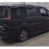 honda stepwagon-spada 2020 quick_quick_6BA-RP4_RP4-1301749 image 2