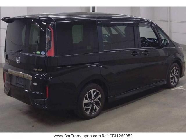 honda stepwagon-spada 2020 quick_quick_6BA-RP4_RP4-1301749 image 2