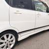 daihatsu move 2009 CFJ1759920 image 56