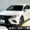 toyota camry 2019 quick_quick_AXVH70_AXVH70-1050527 image 1