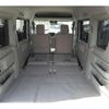 mazda scrum-wagon 2023 quick_quick_3BA-DG17W_DG17W-300768 image 20