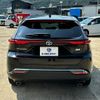 toyota harrier 2022 -TOYOTA--Harrier 6AA-AXUH80--AXUH80-0041075---TOYOTA--Harrier 6AA-AXUH80--AXUH80-0041075- image 11