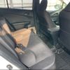 toyota prius 2017 -TOYOTA 【京都 361ﾊ28】--Prius ZVW50--6081142---TOYOTA 【京都 361ﾊ28】--Prius ZVW50--6081142- image 9