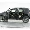 nissan murano 2013 -NISSAN--Murano CBA-PNZ51--PNZ51-040574---NISSAN--Murano CBA-PNZ51--PNZ51-040574- image 6