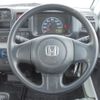 honda acty-truck 2017 CFJ1550306 image 11