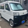 daihatsu hijet-van 2023 CFJ1650397 image 2