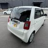 honda n-one 2013 CFJ1543414 image 21