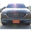 mazda cx-8 2019 -MAZDA--CX-8 3DA-KG2P--KG2P-300676---MAZDA--CX-8 3DA-KG2P--KG2P-300676- image 8