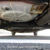 mazda verisa 2010 3282185-Y2025040120A-12 image 26