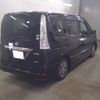 nissan serena 2014 quick_quick_DAA-HFC26_215138 image 3