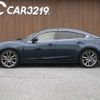 mazda atenza 2015 -MAZDA 【名変中 】--Atenza Sedan GJ2AP--100697---MAZDA 【名変中 】--Atenza Sedan GJ2AP--100697- image 20