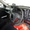 toyota probox-van 2018 23410802 image 23