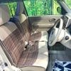 suzuki alto-lapin 2017 quick_quick_HE33S_HE33S-180380 image 8