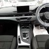 audi a4 2018 -AUDI--Audi A4 ABA-8WCVN--WAUZZZF49JA021210---AUDI--Audi A4 ABA-8WCVN--WAUZZZF49JA021210- image 14