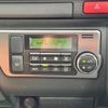 toyota hiace-van 2023 -TOYOTA--Hiace Van 3DF-GDH206V--GDH206-1094164---TOYOTA--Hiace Van 3DF-GDH206V--GDH206-1094164- image 9