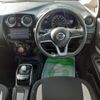 nissan note 2018 -NISSAN--Note HE12--144582---NISSAN--Note HE12--144582- image 19