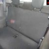 toyota iq 2009 CFJ8334538 image 5