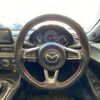 mazda roadster 2018 quick_quick_ND5RC_ND5RC-201011 image 15