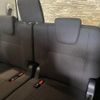 toyota voxy 2017 CFJ1695774 image 20