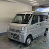 nissan clipper-van 2016 -NISSAN--Clipper Van DR17V--139813---NISSAN--Clipper Van DR17V--139813- image 1