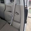 honda n-box 2013 -HONDA 【豊田 580ﾇ5055】--N BOX DBA-JF1--JF1-1142105---HONDA 【豊田 580ﾇ5055】--N BOX DBA-JF1--JF1-1142105- image 25