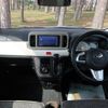 daihatsu mira-tocot 2018 -DAIHATSU--Mira Tocot LA560S--0002600---DAIHATSU--Mira Tocot LA560S--0002600- image 19