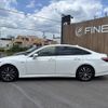 toyota crown 2018 -TOYOTA--Crown 6AA-AZSH20--AZSH20-1000897---TOYOTA--Crown 6AA-AZSH20--AZSH20-1000897- image 22