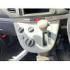 daihatsu move 2007 CFJ1730102 image 14
