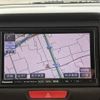 honda n-box 2012 -HONDA--N BOX DBA-JF1--JF1-1116933---HONDA--N BOX DBA-JF1--JF1-1116933- image 2