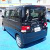 daihatsu tanto 2011 quick_quick_DBA-L375S_L375S-0461349 image 3