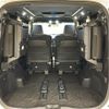 toyota alphard 2021 -TOYOTA--Alphard 3BA-AGH35W--AGH35-0048689---TOYOTA--Alphard 3BA-AGH35W--AGH35-0048689- image 24