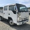 isuzu elf-truck 2008 GOO_NET_EXCHANGE_0730233A30240620W002 image 3