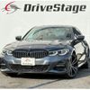 bmw 3-series 2019 quick_quick_3BA-5F20_WBA5R12060AK70999 image 1