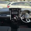 subaru justy 2023 CFJ1680770 image 4