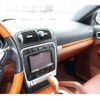 porsche cayenne 2007 -PORSCHE 【京都 302ほ8828】--Porsche Cayenne 9PAM4851A-WP1ZZZ9PZ8LA82500---PORSCHE 【京都 302ほ8828】--Porsche Cayenne 9PAM4851A-WP1ZZZ9PZ8LA82500- image 18