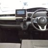 honda n-box 2022 -HONDA--N BOX 6BA-JF3--JF3-5106966---HONDA--N BOX 6BA-JF3--JF3-5106966- image 17