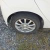 honda n-wgn 2014 -HONDA 【野田 580】--N WGN DBA-JH2--JH2-1016504---HONDA 【野田 580】--N WGN DBA-JH2--JH2-1016504- image 15
