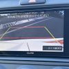 toyota corolla-fielder 2017 CFJ1712358 image 25