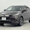 honda vezel 2019 -HONDA--VEZEL DAA-RU3--RU3-1334685---HONDA--VEZEL DAA-RU3--RU3-1334685- image 16