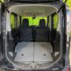 suzuki spacia 2018 quick_quick_MK53S_MK53S-581885 image 10