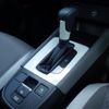 honda fit 2020 -HONDA--Fit 6AA-GR6--GR6-1009330---HONDA--Fit 6AA-GR6--GR6-1009330- image 12