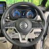 nissan roox 2021 quick_quick_B44A_B44A-0083497 image 11