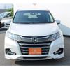 honda odyssey 2020 -HONDA--Odyssey 6AA-RC4--RC4-1201346---HONDA--Odyssey 6AA-RC4--RC4-1201346- image 6