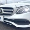 mercedes-benz e-class 2019 CFJ1680817 image 13
