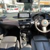 bmw x1 2022 -BMW--BMW X1 3DA-AD20--WBA32AD0X05V08080---BMW--BMW X1 3DA-AD20--WBA32AD0X05V08080- image 2