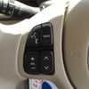 suzuki alto-lapin 2020 CFJ1777833 image 41