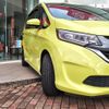 honda freed 2017 CFJ1704863 image 12